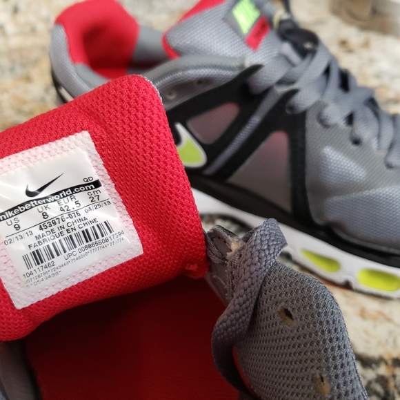 Nike Airmax - Picture 2 of 15